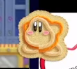 Smol waddle dee