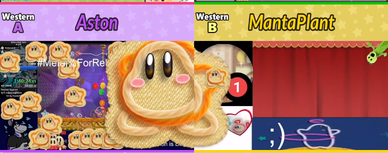 Humongous waddle dee