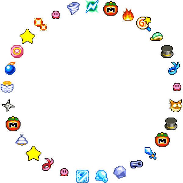 File:Squeak question.png