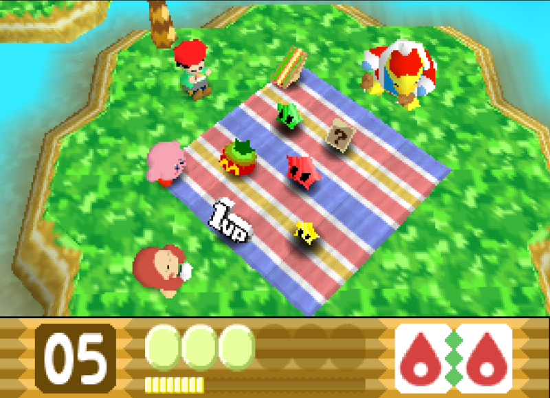 File:3-1 Picnic A (5).png