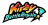 Logo KBR.png