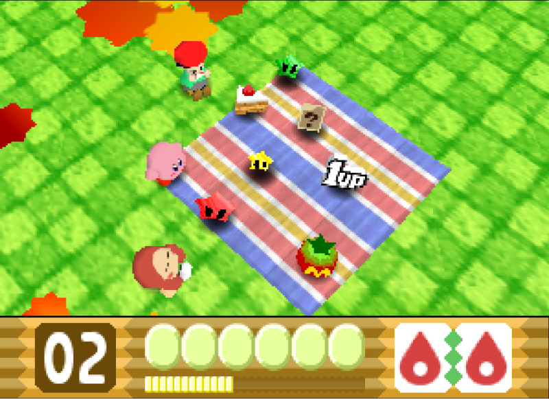 File:1-2 Picnic A.png