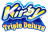 Logo KTD.png