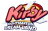 Logo Knidl.png