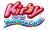 Logo KRC.png
