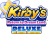 Logo Krtdldx.png