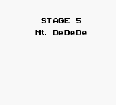 Kdl-stage5.png