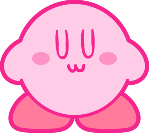 Kirby uwu.png