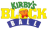 Logo KBB.png