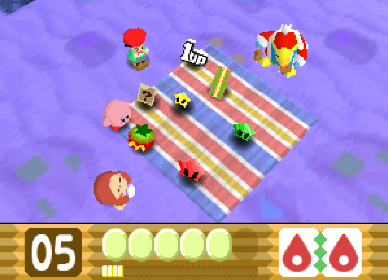 File:2-3 Picnic A (4).png