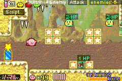 Gobbler Wheel Mix Setup.gif