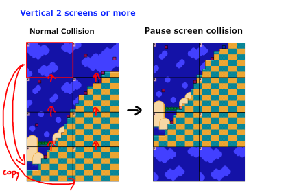 KA pauseglitch vertical 2screen.png