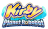 Logo KPR.png