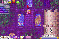 King golem stone.gif