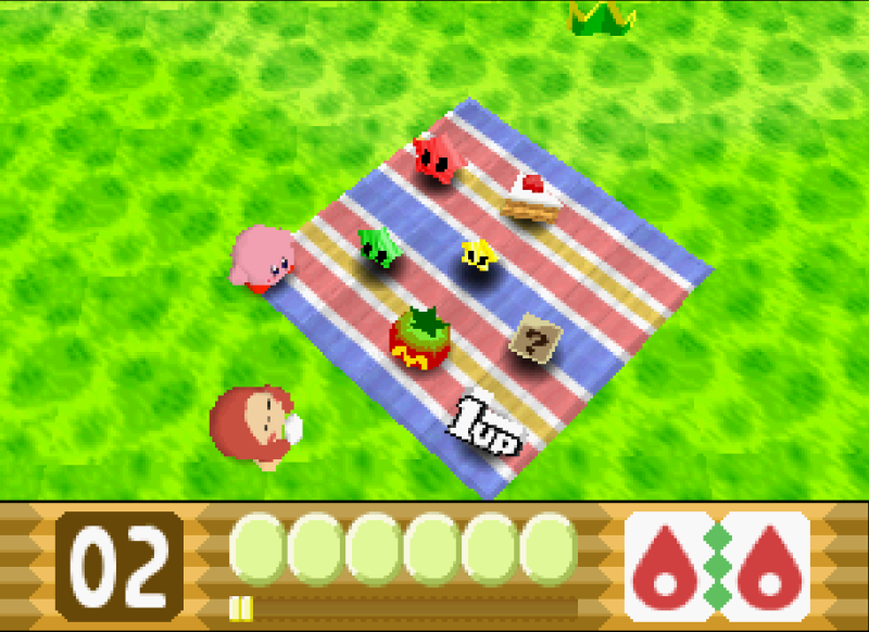 File:1-1 Picnic A.png