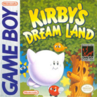 Boxart-kdl.png