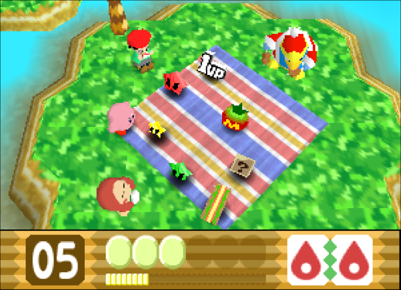 File:3-1 Picnic A (4).png