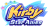 Logo KSA.png