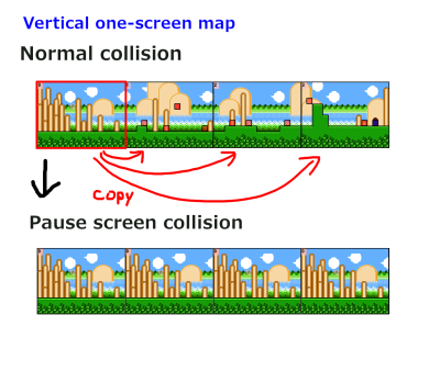 KA pauseglitch vertical 1screen.png