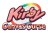 Logo KCC.png