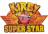 Logo KSS.png