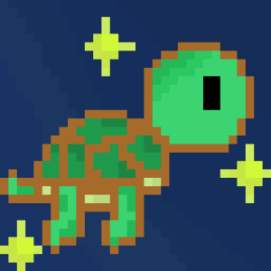 Turtle.png