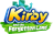 Logo KFL.png