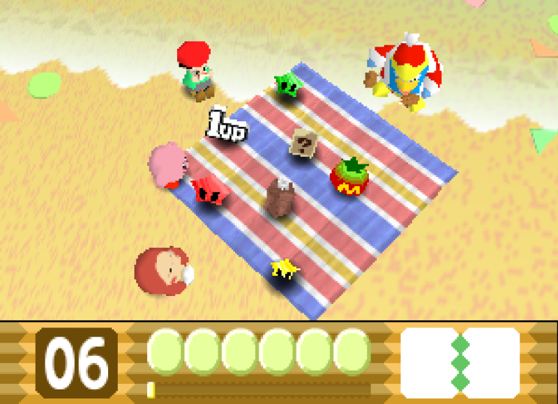 File:3-3 Picnic A.png